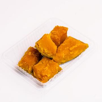 かぼちゃ煮