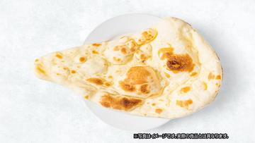 プレーンナン