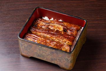 椿弁当