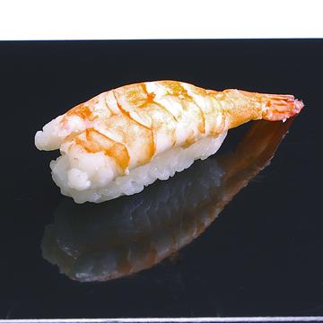 【8408】エビ1貫