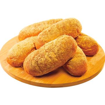 揚げパン(1個)