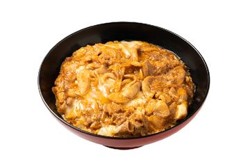 172_親子丼