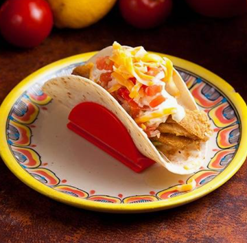 タコス チキン Tacos Chicken
