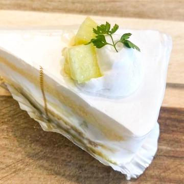 スタッフおまかせケーキ(1個)