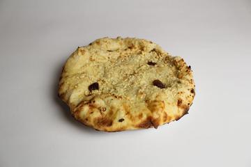 カブリナン(KN)