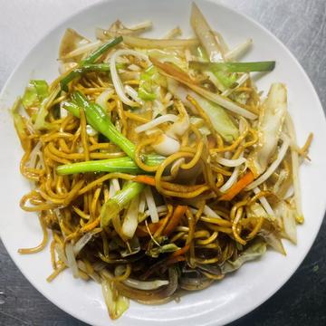 焼きそば ソース