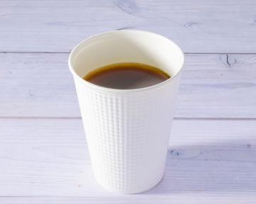 アメリカンコーヒー