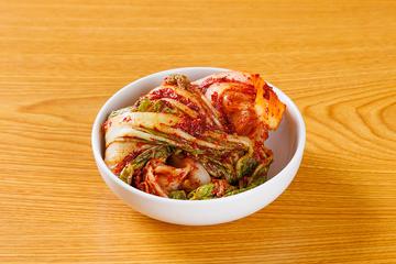 白菜キムチKimchi(500g)