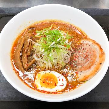 eth-curryRamen(カレーラーメン)