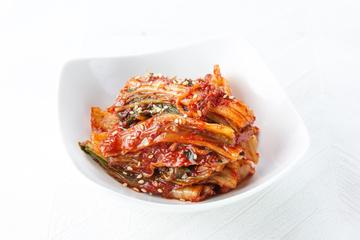 キムチ