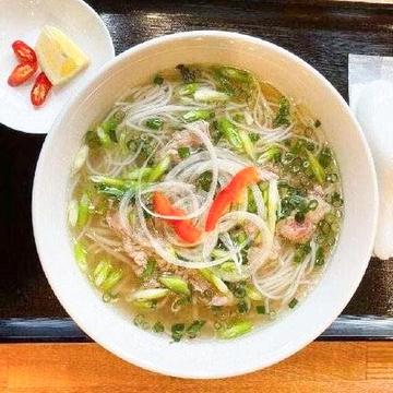 しゃぶしゃぶ牛肉のブン BN BTI