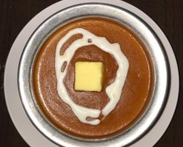 バターチキンカリー (Butter Chicken Curry)