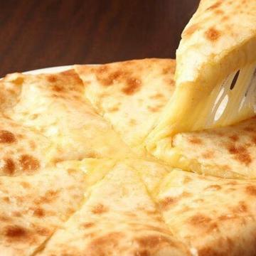チ-ズナン CHEESE NAN