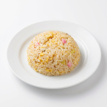 チャーハン
