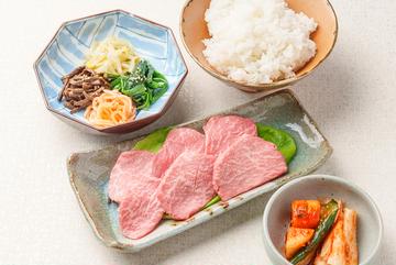 仙台牛ロース弁当