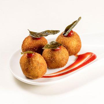 カトレット