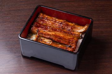 松弁当