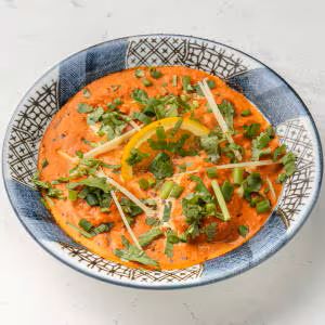 まろやかクリミーバターチキン Mellow Creamy Butter Chicken
