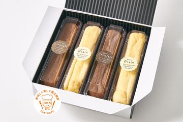 【ロカボ】【6本】しっとり濃厚半熟チーズ【じゅわり】