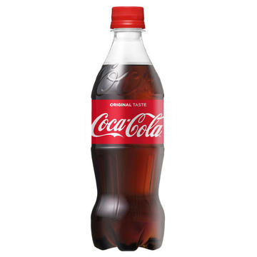 コーラ