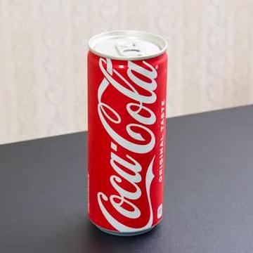 コーラ