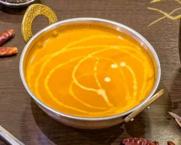 バターチキン/Butter Chicken