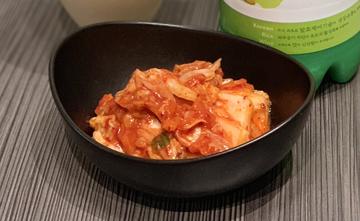 白菜キムチ(単品)
