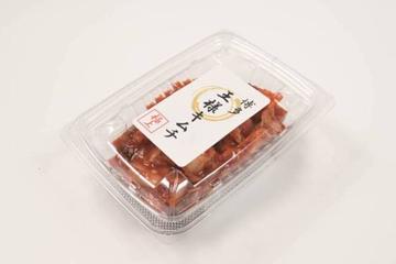博多王様キムチ