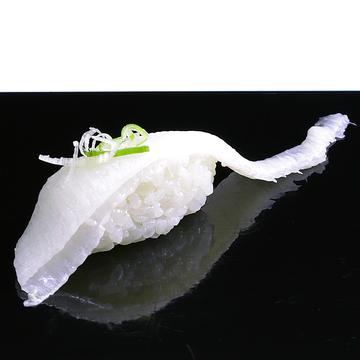 【8431】エンガワ1貫
