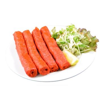 シークカバブ 2P seekh Kabab