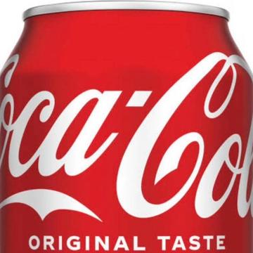 コーラ coke