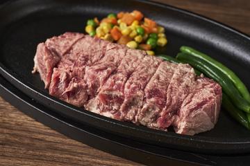 旨味牛サーロインステーキBox(150g)