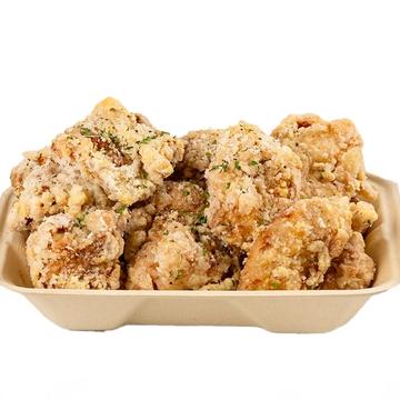 パーティーセット(唐揚げ10個)