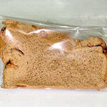 シフォンケーキ プレーン