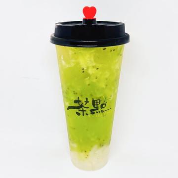 (新発売)フレッシュ満杯キウイ(満杯猴桃)