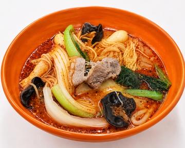 招牌番茄(お任せトマト)