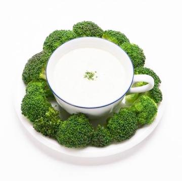 スープセット