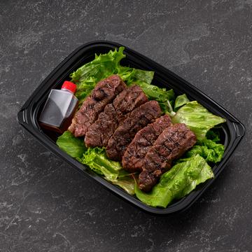 追い肉上ハラミ
