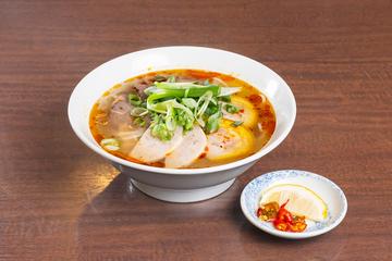 ・Bun bo Hueブンボフェー