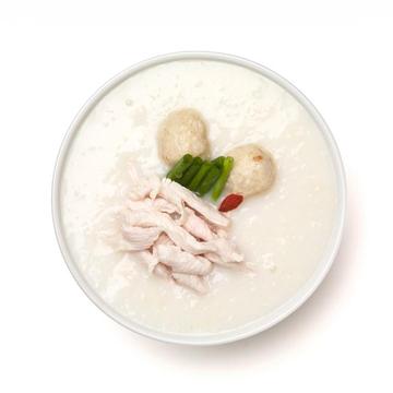 チキン