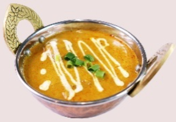 Chicken Curry チキンカレー