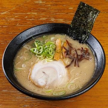 らーめん