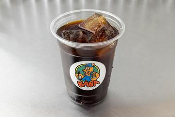 ベトナムコーヒー(ブラック)c ph en