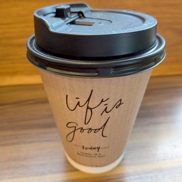 ハウスブレンドコーヒー