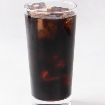アイスコーヒー/ ice coffee
