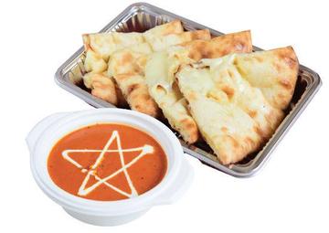 Bセット Set B (If you order 2 set together, you will get 1 plain nan)