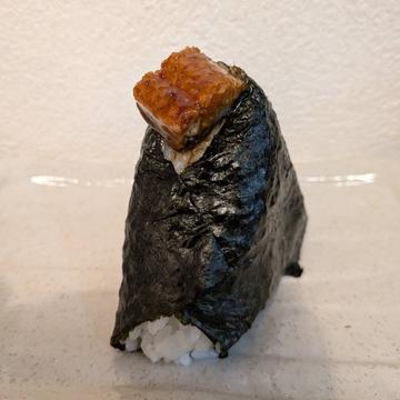 うなぎ