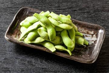 枝豆