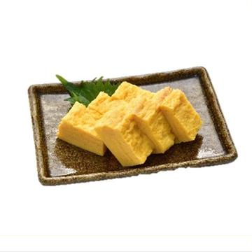 玉子焼き