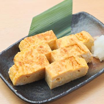 玉子焼き